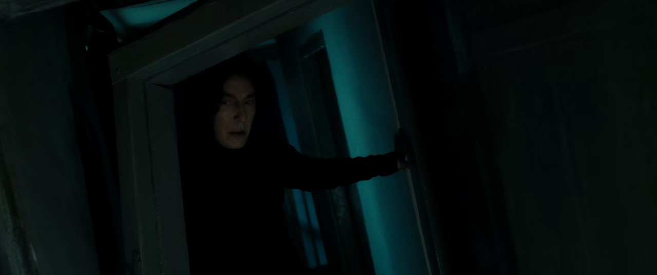 Harry Potter and the Deathly Hallows - Part 2 (2011) BluRay Hindi + English 720p 10bit HEVC HE-AAC 5.1 ESub.mkv.0004